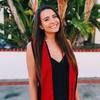 daniellamcguire